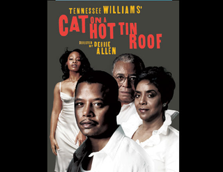 Cat2008onbroadway.com